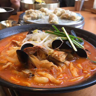 바비뎅이님이 올린 리뷰 사진 3