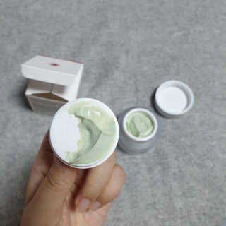 꿀상아님이 올린 리뷰 사진 4