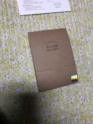 김운종님이 올린 리뷰 사진 1