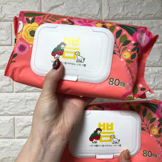🫶🧸🫶님이 올린 리뷰 사진 3
