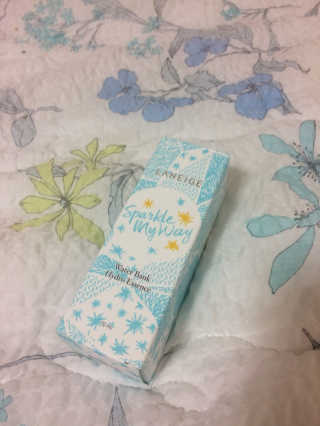 영콩님이 올린 리뷰 사진 1