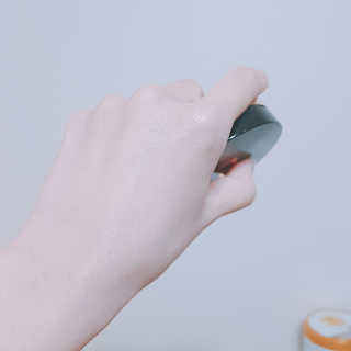 noname님이 올린 리뷰 사진 4