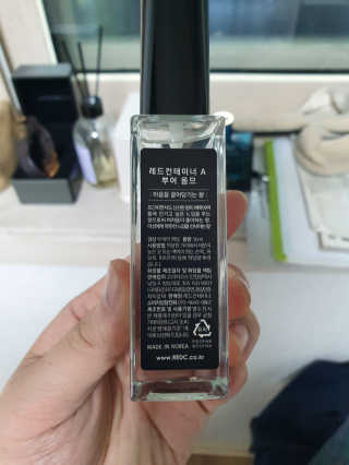 김기남님이 올린 리뷰 사진 2