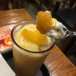 직장인님이 올린 리뷰 사진 3