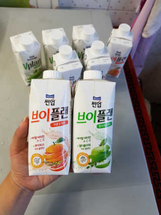 신선희님이 올린 리뷰 사진 1