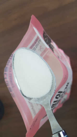밍콩밍콩님이 올린 리뷰 사진 4