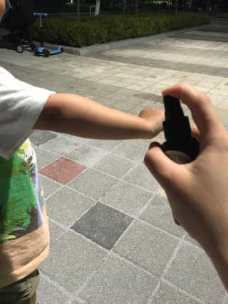 Ann님이 올린 리뷰 사진 2