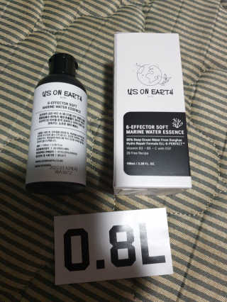 LeeSuetLeng님이 올린 리뷰 사진 3