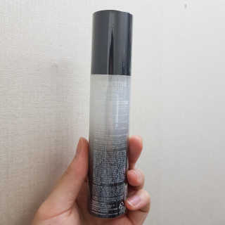 다슈코리아 다슈 볼륨 카페인 파워 에어부스터 120ml — 5점을 준 리뷰어가 2019년 9월 올린 사용 사진