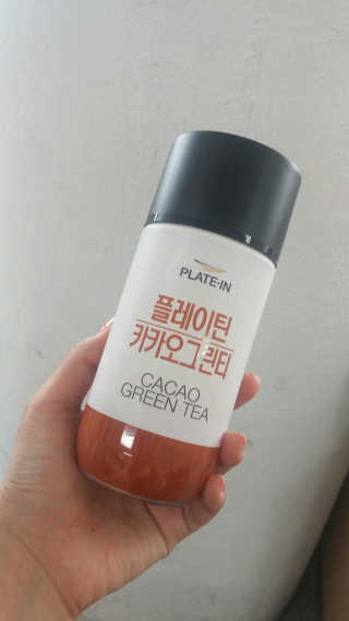 쪼랭님이 올린 리뷰 사진 1