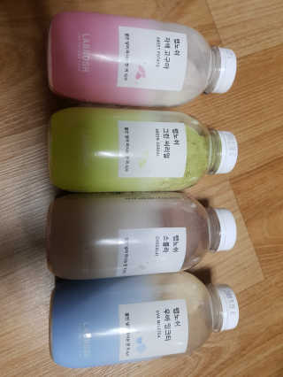 뚠꾸뚠꾸💕님이 올린 리뷰 사진 1