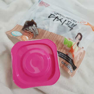 행복하게님이 올린 리뷰 사진 2