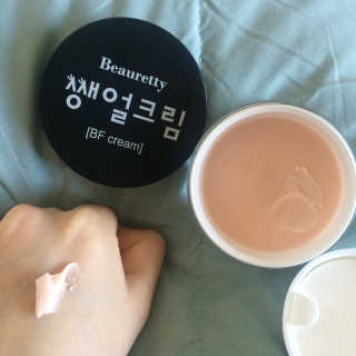 yumbless님이 올린 리뷰 사진 1