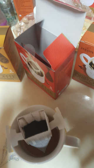 믿음이님이 올린 리뷰 사진 2