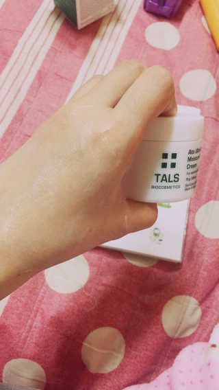 신한솔님이 올린 리뷰 사진 3