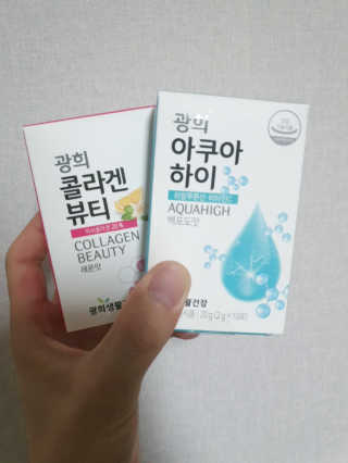 류재현님이 올린 리뷰 사진 1