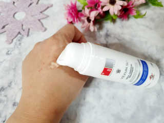 디에스래보래토리즈 [DS LAB] 벡섬 SL 크림 50ml X 1ea — 5점을 준 리뷰어가 2020년 1월 올린 사용 사진