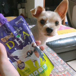 율잼님이 올린 리뷰 사진 1