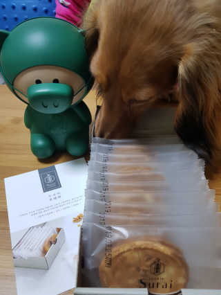주짱님이 올린 리뷰 사진 1