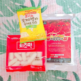 블루베리소다님이 올린 리뷰 사진 1