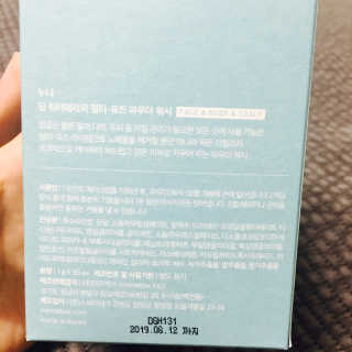 calcany님이 올린 리뷰 사진 3