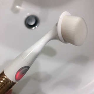 보리님이 올린 리뷰 사진 2
