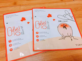 hyung님이 올린 리뷰 사진 1
