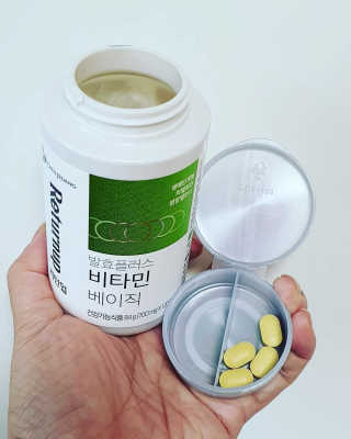 sbsy1052님이 올린 리뷰 사진 4