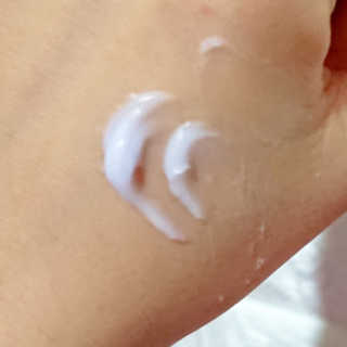 눈터님이 올린 리뷰 사진 2
