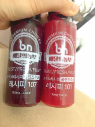 훈이맘님이 올린 리뷰 사진 3