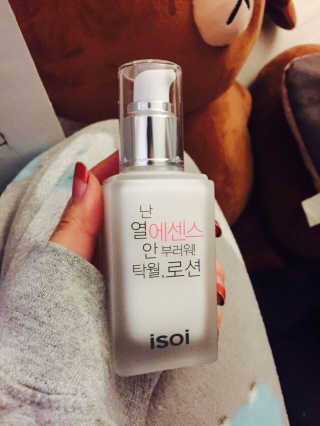 가영님이 올린 리뷰 사진 1