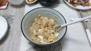 NA님이 올린 리뷰 사진 4