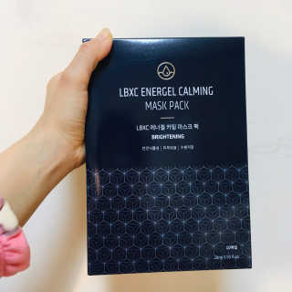 tingting2님이 올린 리뷰 사진 3