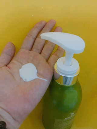 ChNgonTaa님이 올린 리뷰 사진 1