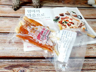 달콤오기님이 올린 리뷰 사진 2