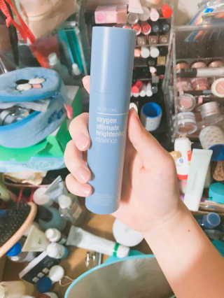 권지수님이 올린 리뷰 사진 1