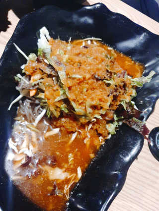 yami님이 올린 리뷰 사진 3