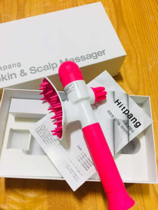 BoRamLee님이 올린 리뷰 사진 2