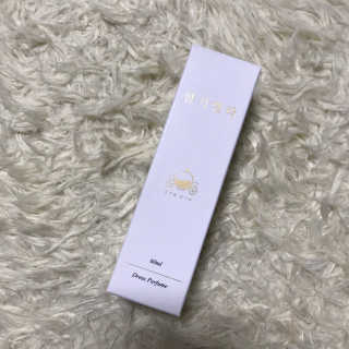 Imyeonz님이 올린 리뷰 사진 1