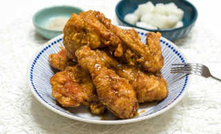 김주엽님이 올린 리뷰 사진 2