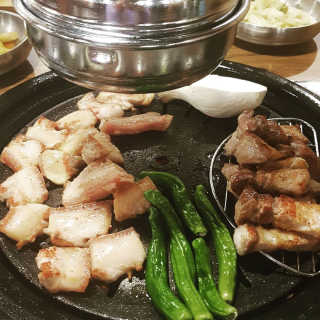 sunny794212님이 올린 리뷰 사진 3