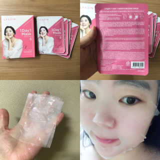 해피뉴스프링님이 올린 리뷰 사진 1