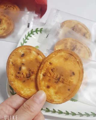 레오니님이 올린 리뷰 사진 2