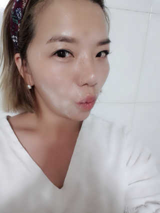 다솜단비님이 올린 리뷰 사진 3