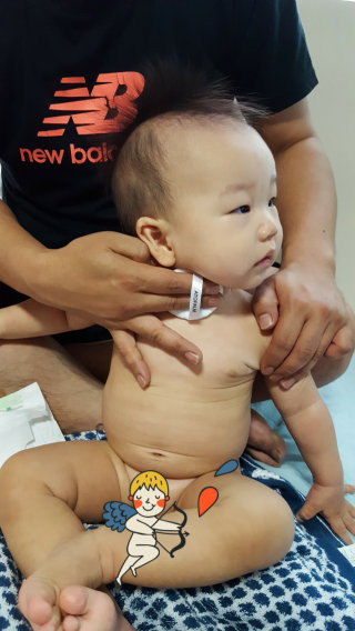 차니맘맘님이 올린 리뷰 사진 4