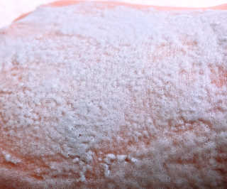 aco님이 올린 리뷰 사진 4
