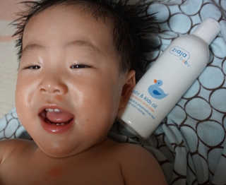 엄마기린님이 올린 리뷰 사진 1