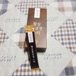 쑤우혀닝님이 올린 리뷰 사진 3