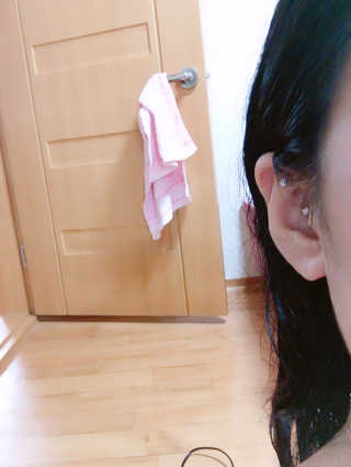 예링님이 올린 리뷰 사진 1