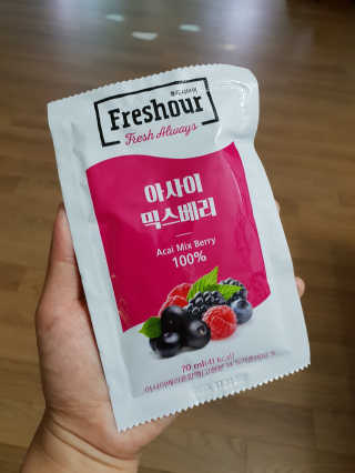 르방맘님이 올린 리뷰 사진 2
